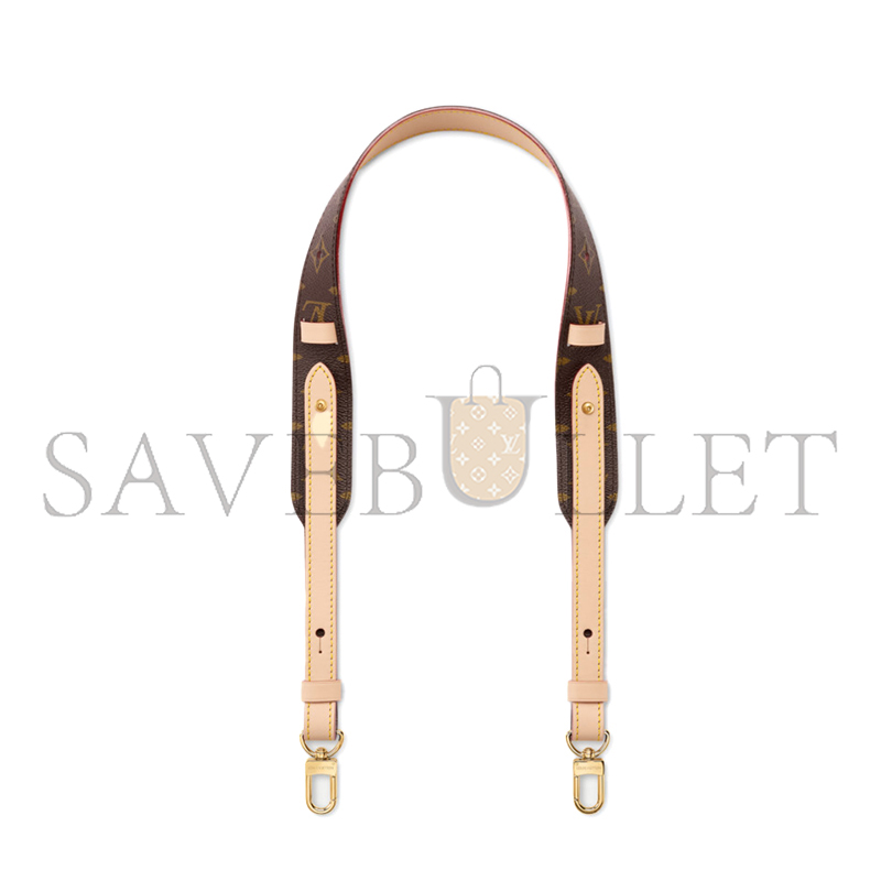 l0vis Vvtt0n neo lockit pm m26532 (33*24*12cm)
